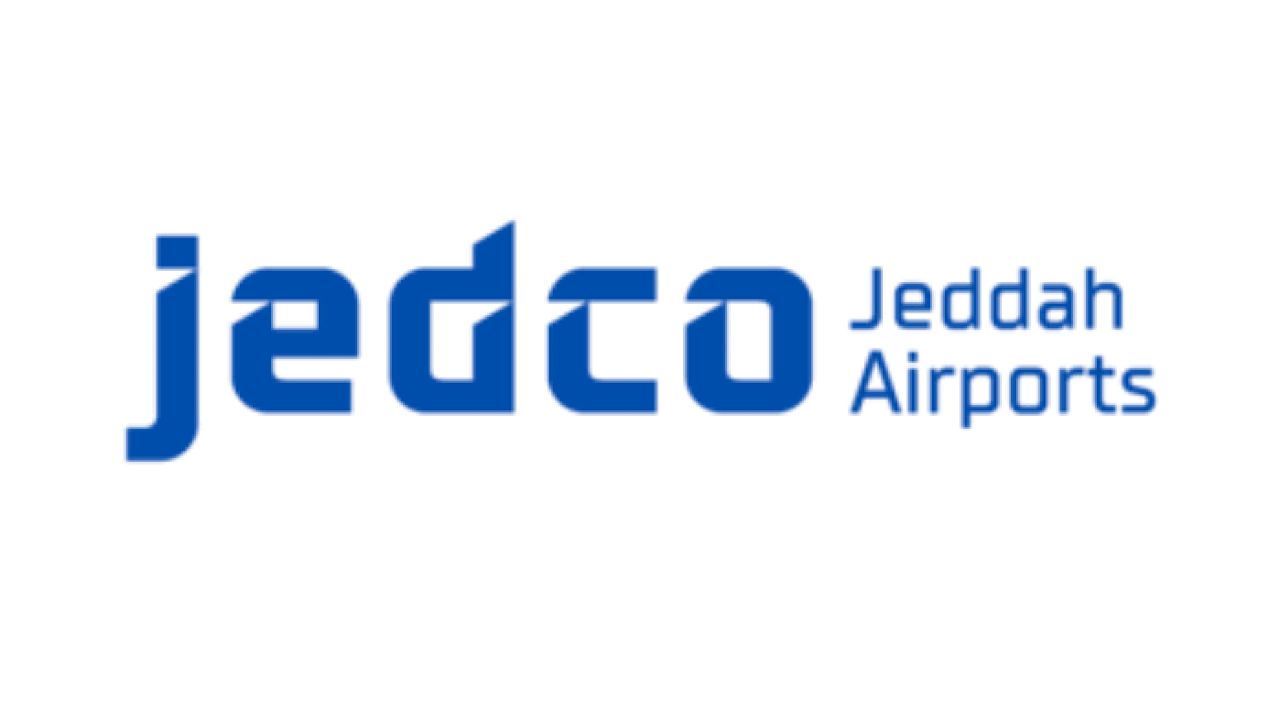 مطارات جدة JedCo توفر وظائف شاغرة