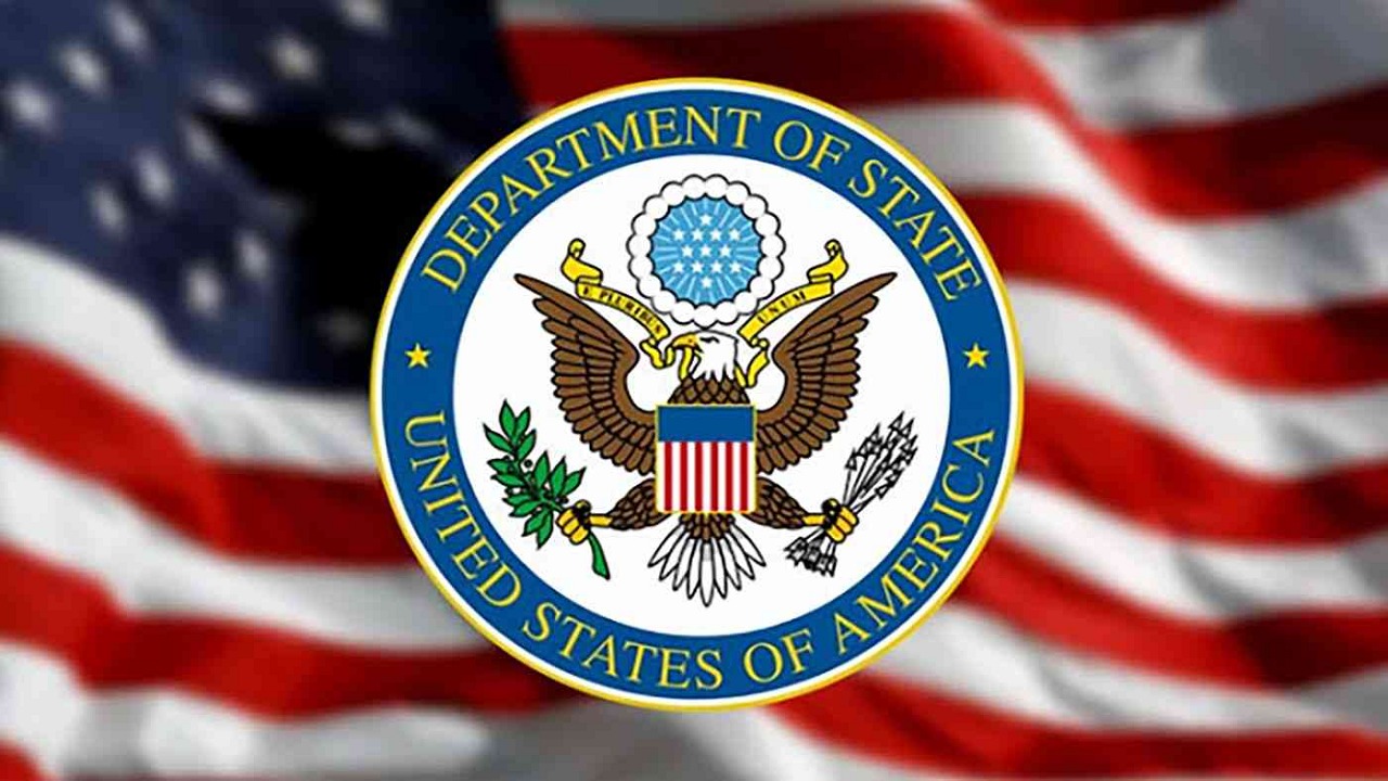 &#8220;الخارجية الأمريكية&#8221;: نثمن جهود المملكة في عمليات الإجلاء من السودان
