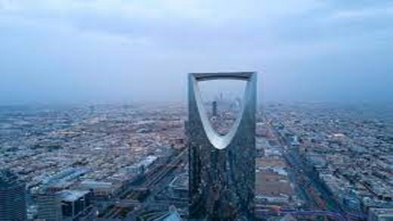 المملكة تحقق المركز الثاني عالميًّا في نمو أعداد السياح