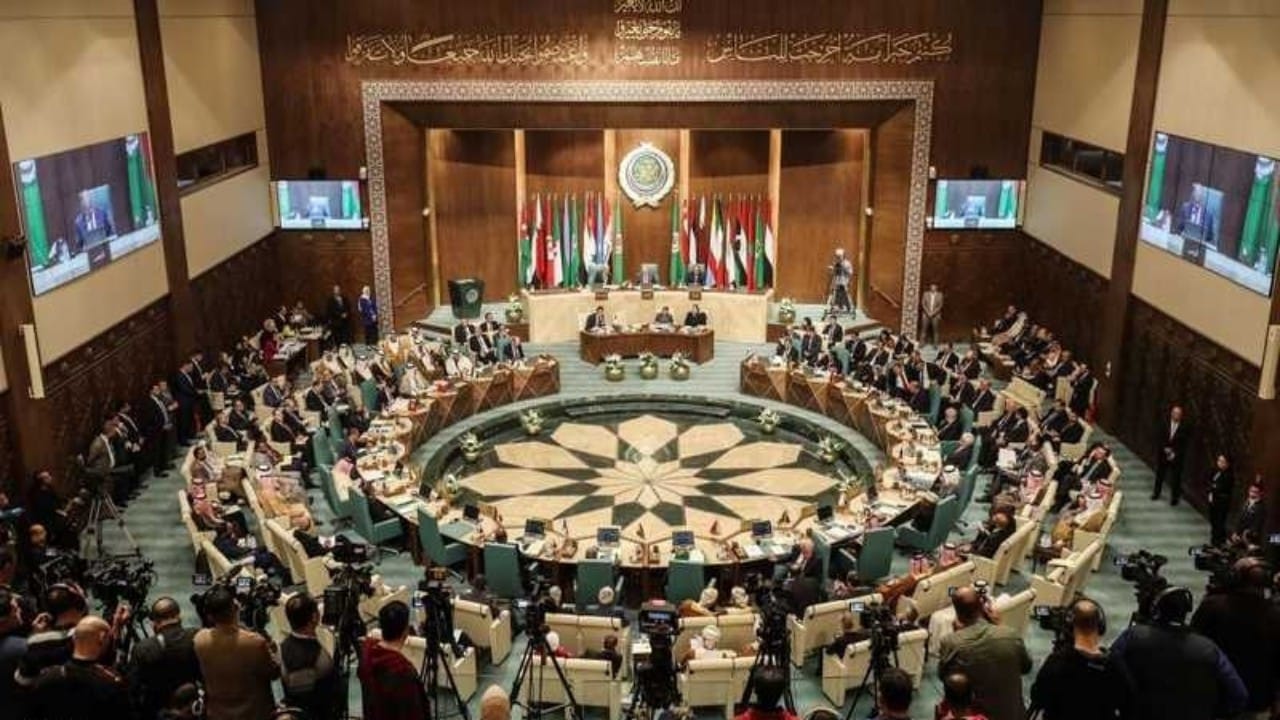 منظمة التعاون الإسلامي تعقد اجتماعا طارئا لبحث الأوضاع في السودان