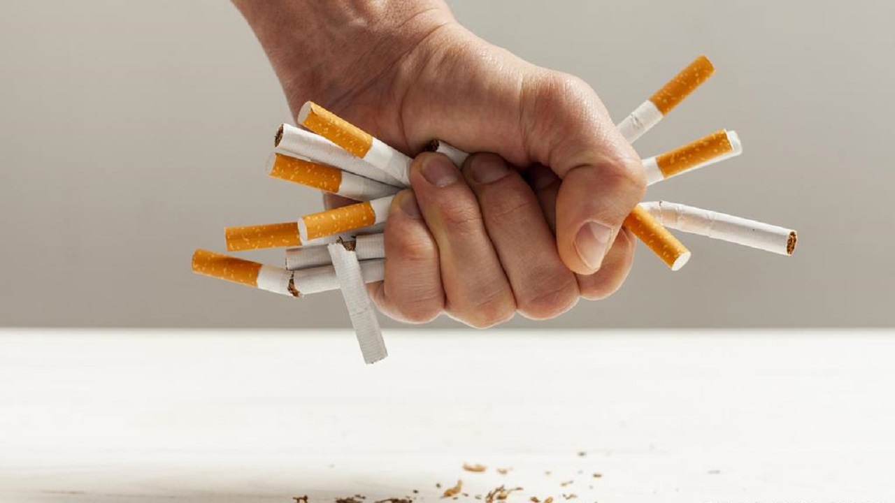 استشاري: التدخين سبب إصابة الشباب بالسكتات القلبية