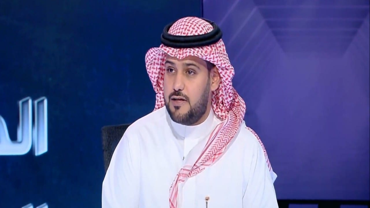 بالفيديو.. محامٍ: القانون السعودي شدد العقوبات في حال بيع المخدرات للقاصرين