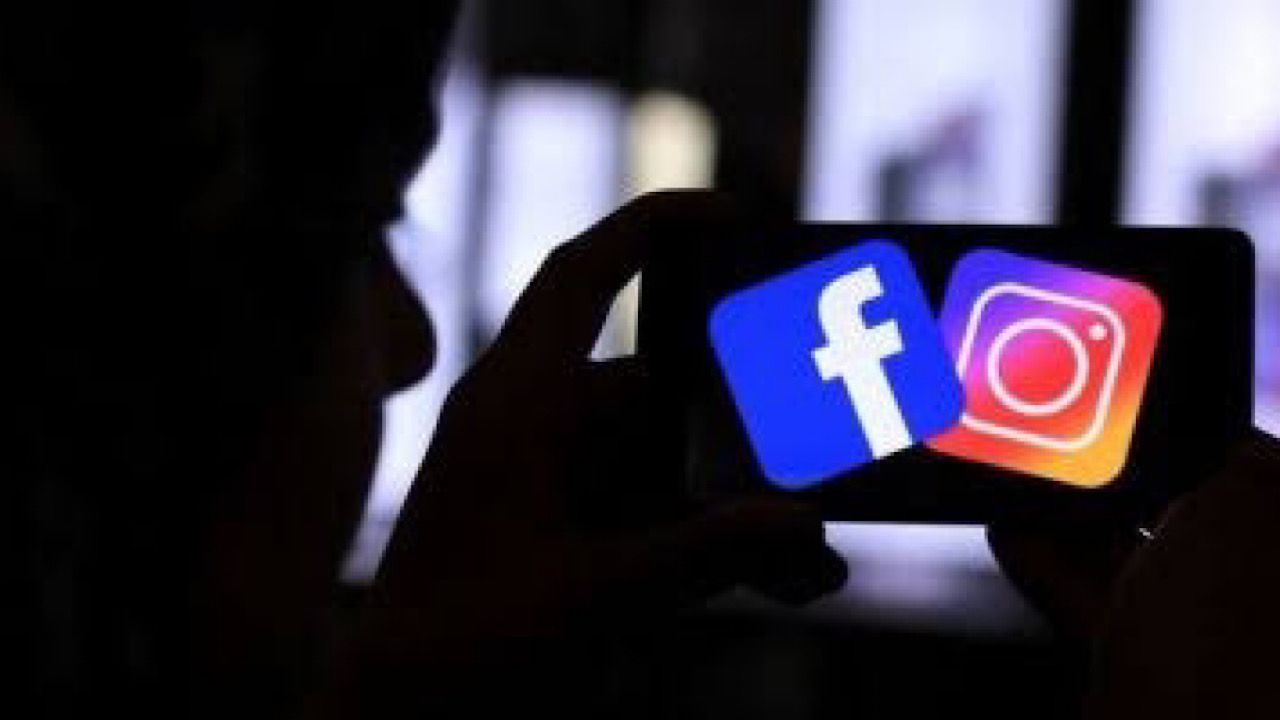 فيسبوك وإنستغرام تحجبان الأخبار عن جميع المستخدمين في كندا