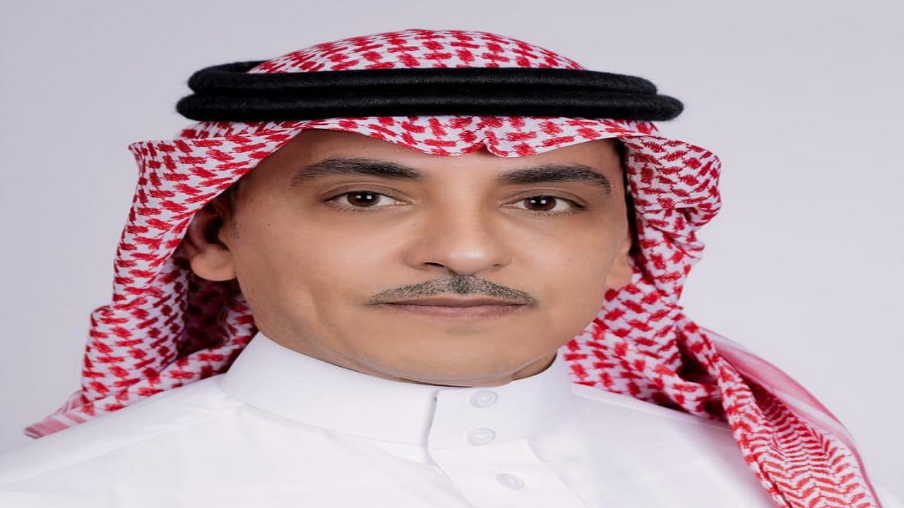 المملكة رئيساً للمكتب التنفيذي لمجلس وزراء الإعلام العرب