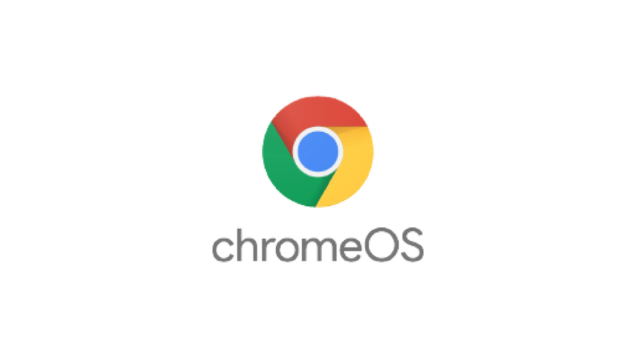 تحذير أمني عالي من تحديثات منتجات ChromeOS