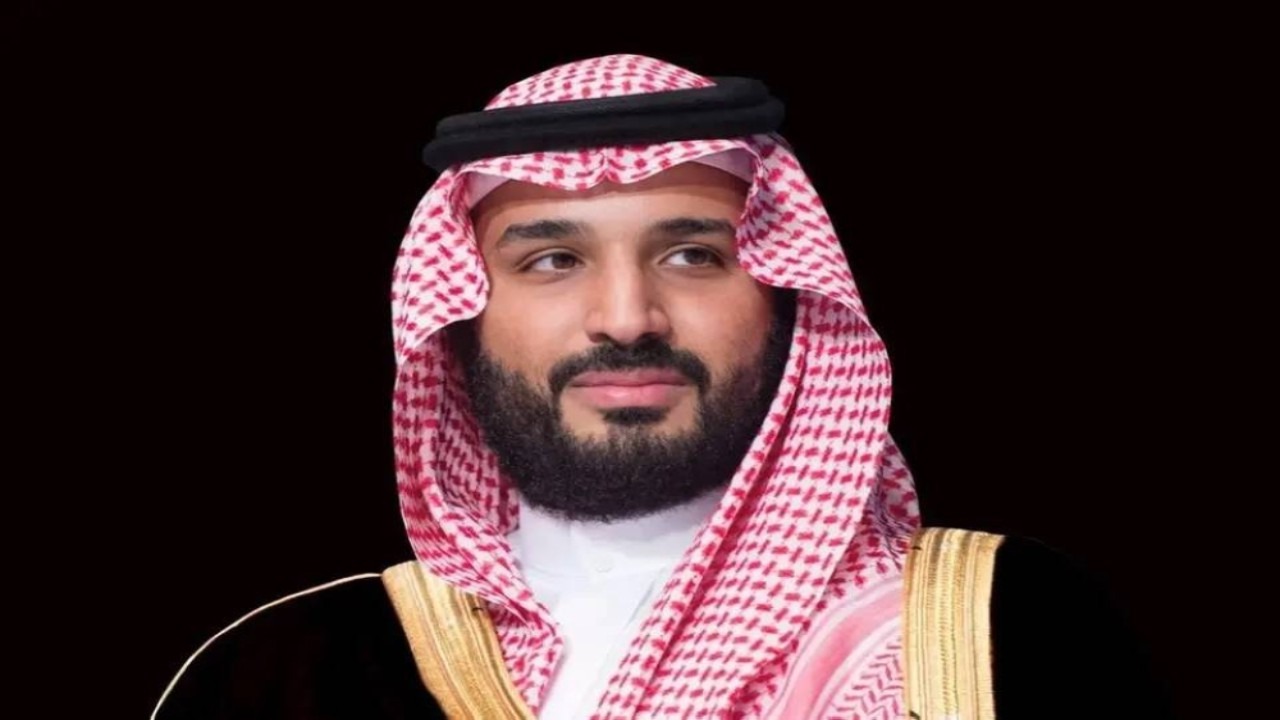 الأمير محمد بن سلمان يدعو ولي عهد الكويت لحضور منتدى مبادرة الاستثمار 2023