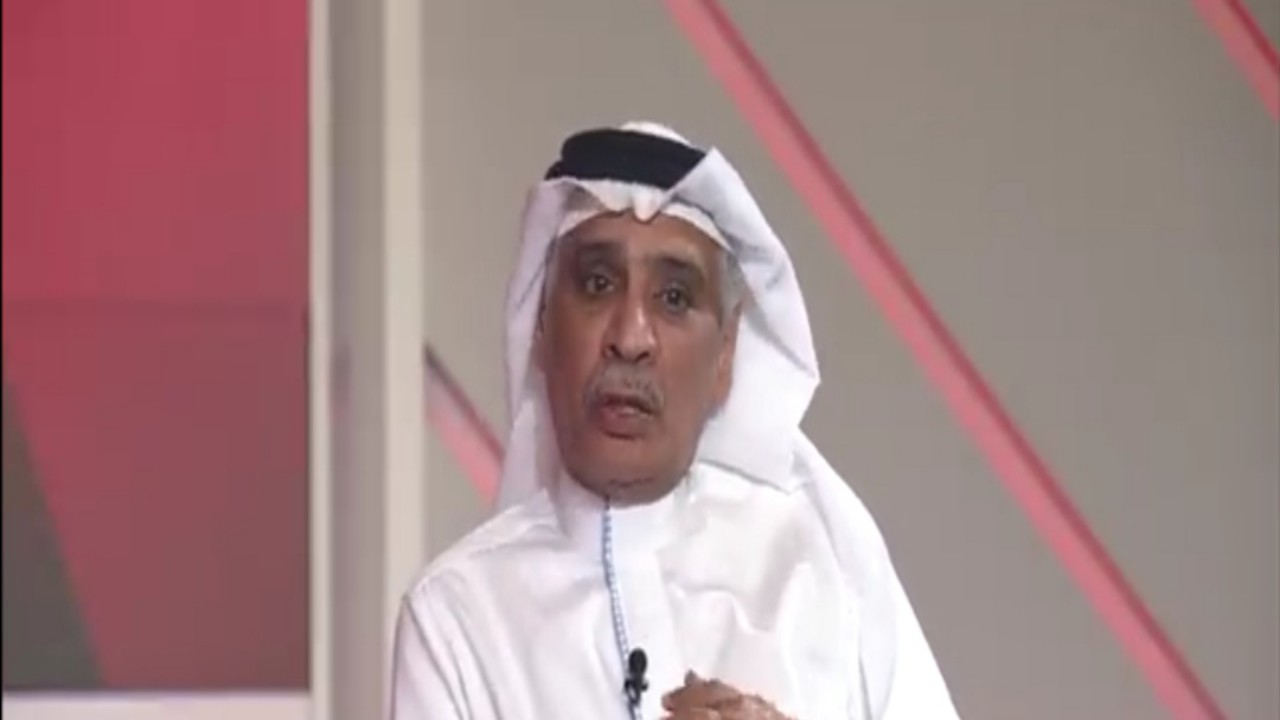 استشاري : القيادة في الرياض تسبب أمراض عدة بسبب الزحام.. فيديو