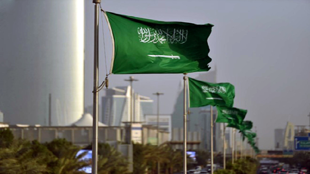 33 شركة سعودية ضمن قائمة الأقوى في الشرق الأوسط لعام 2023