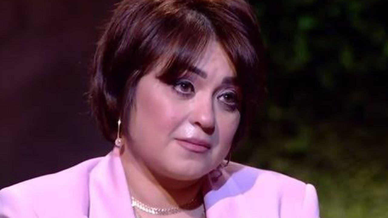 فنانة مصرية تشكو من قلة الأعمال المعروضة عليها بعد اتهامها بالقتل