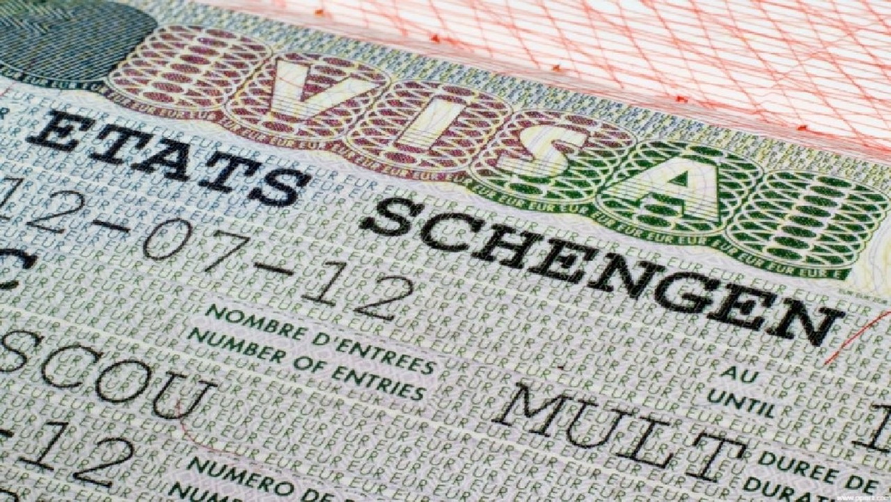 اعتماد طريقة جديدة للحصول على تأشيرة &#8220;شنغن&#8221; أسهل وأرخص