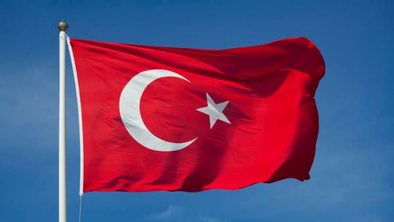 تركيا ترفض تجنيس الإخوان وتجديد تصاريح الإقامة لهم