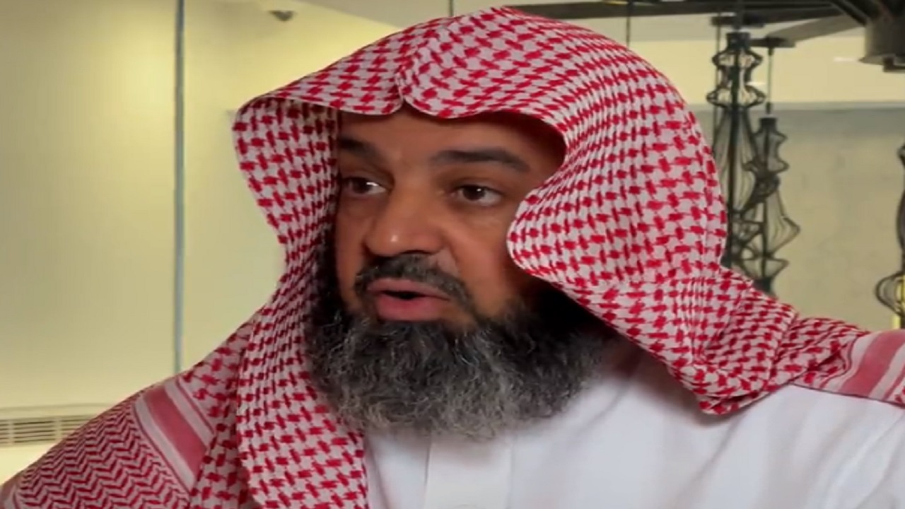 الشؤون الإسلامية: الحج بلا تصريح محرم شرعا.. فيديو