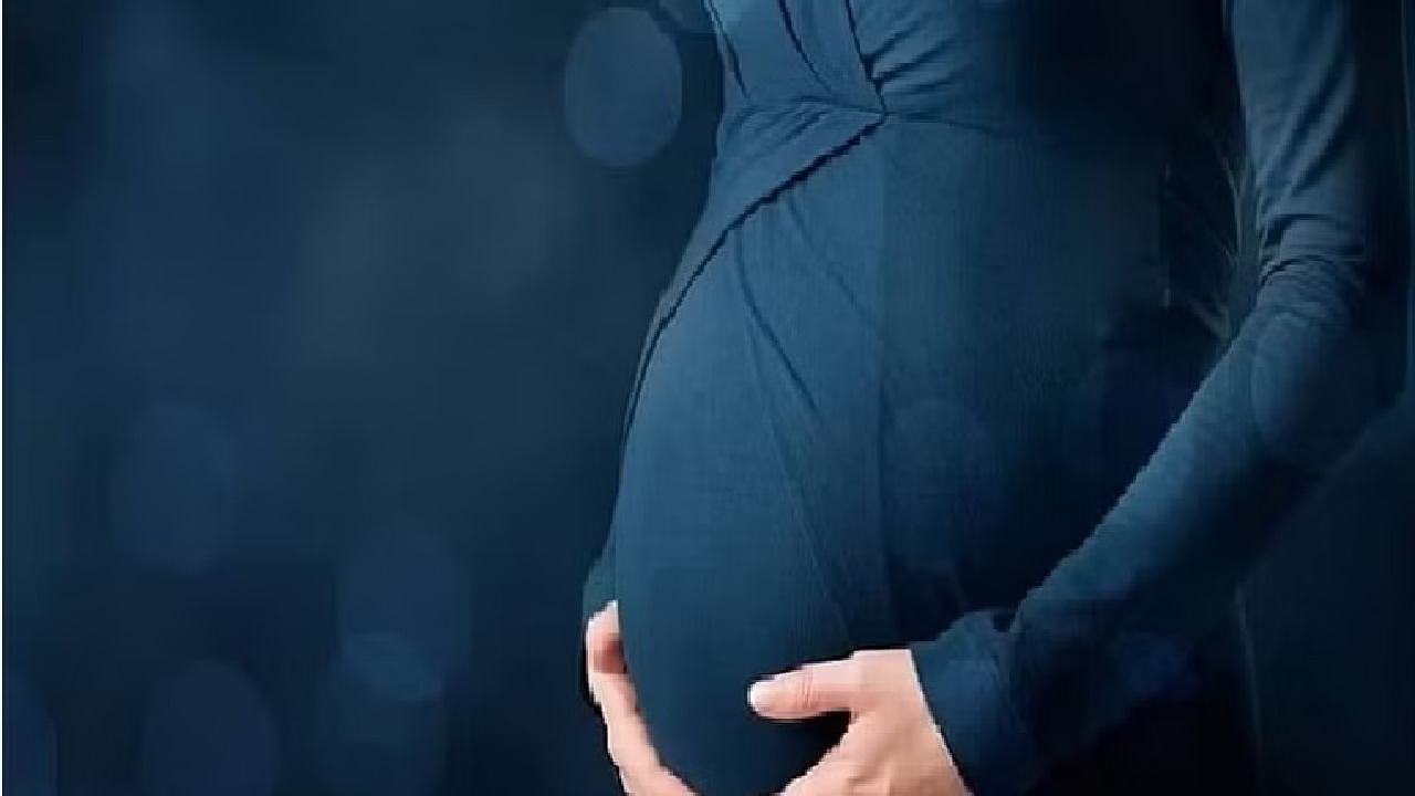 سعود الطبية : يُفضّل تأجيل حج الحامل في هذه الحالة