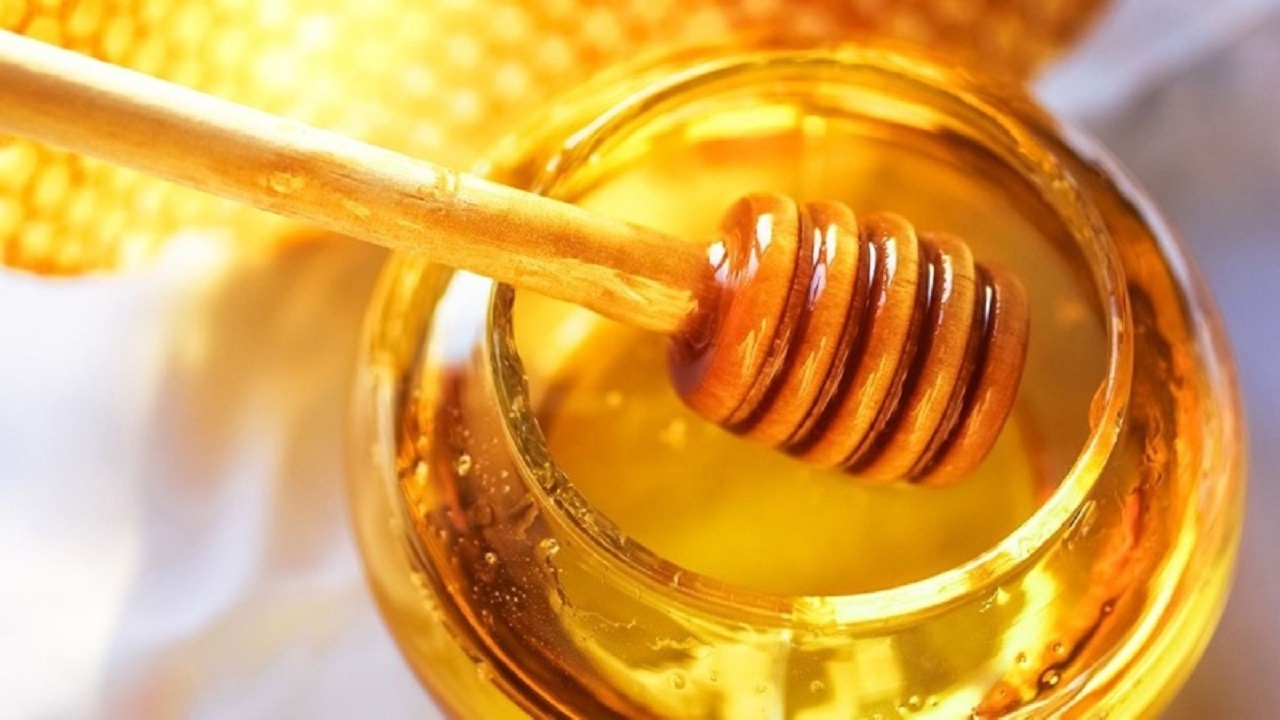 الهلال الأحمر: ملعقتان من العسل تنقذان الحاج من أعراض انخفاض السكر أثناء المناسك