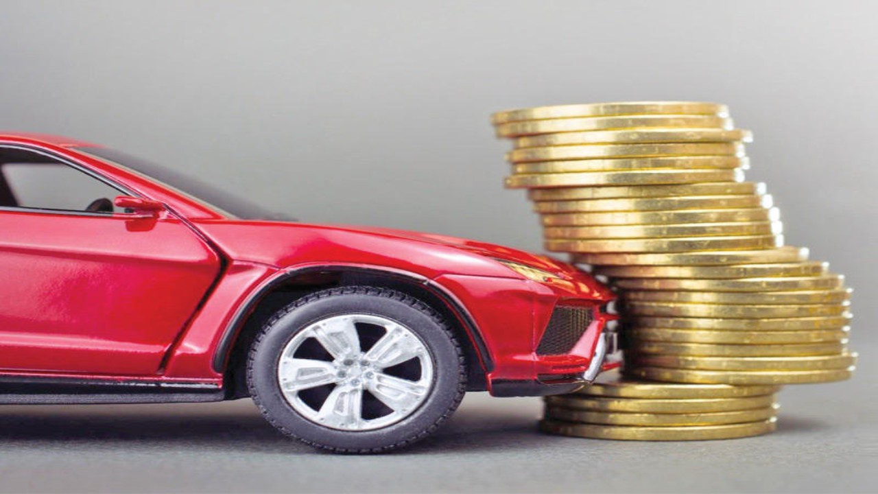 أسعار تأمين السيارات تشهد ارتفاعا ملحوظا