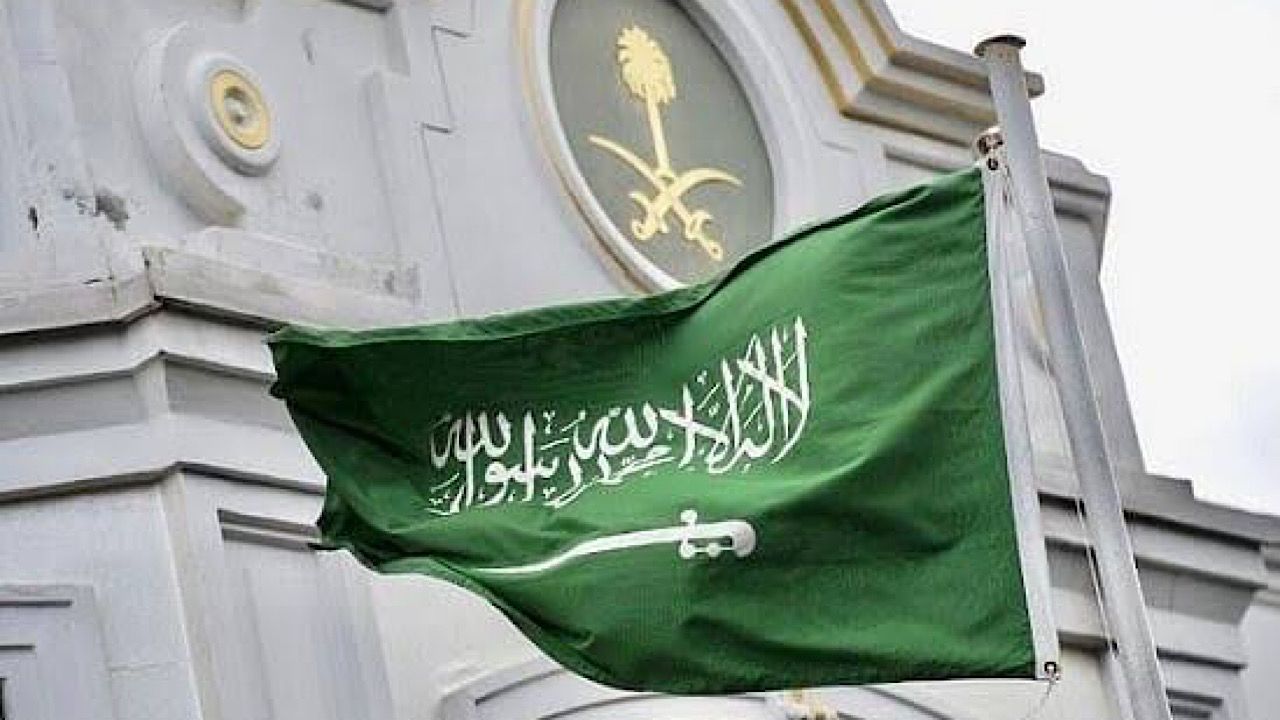 إصابة 10 سعوديين إثر حادث في برنو التشيكية