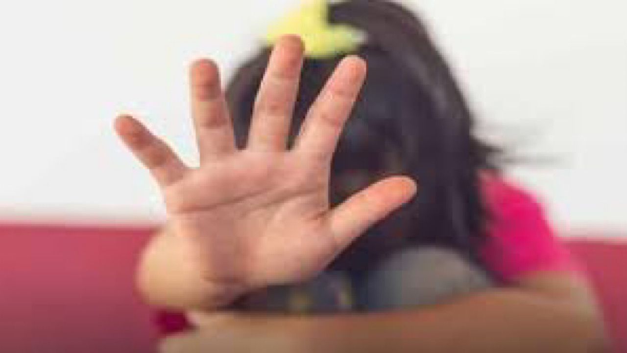 وفاة طفلة بسبب اعتداء جنسي يهز لبنان