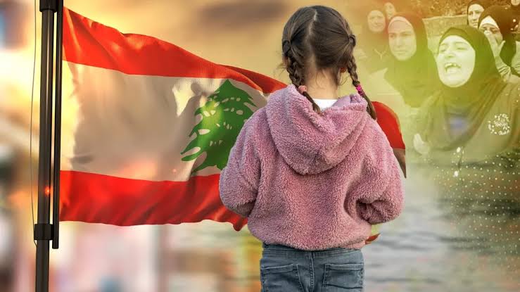 تحقيقات أولية تكشف عن مغتصب الطفلة اللبنانية لين طالب