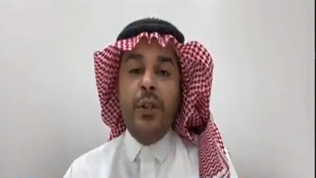 مستشار تربوي يوضح التحول الذي تشهده جامعة الملك سعود في المرحلة القادمة.. فيديو