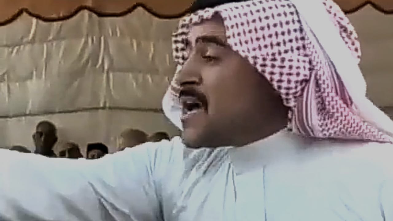 أخ يرفض العفو عن قاتل أخيه في الأردن .. فيديو