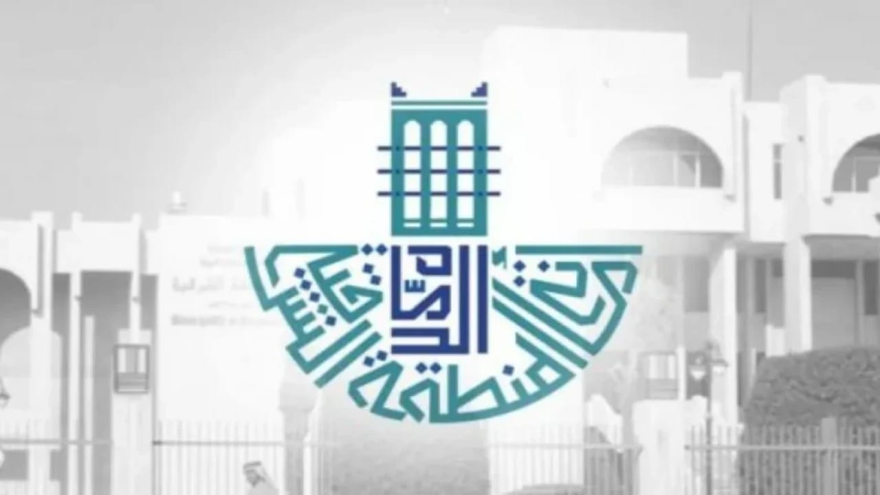إطلاق المرحلة الأولى لتطوير شارع الرياض بالقطيف وإصلاحات للطرق بالخفجي