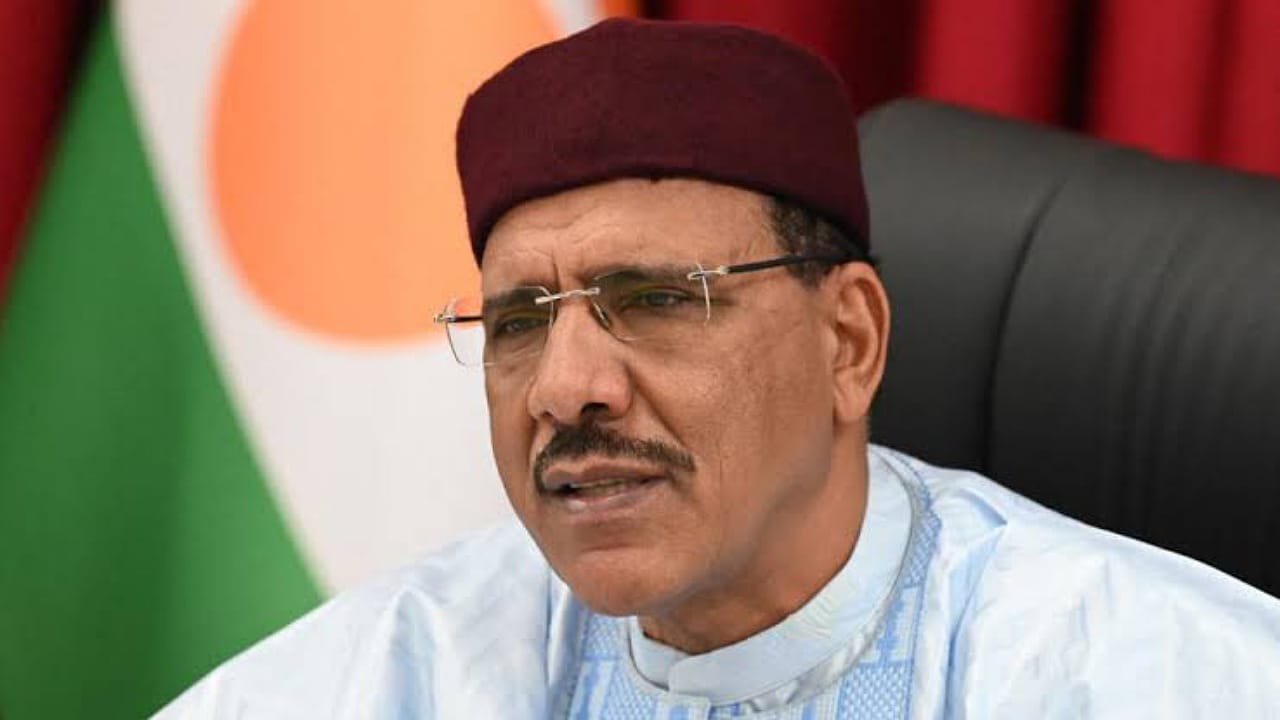 وزير خارجية النيجر يعلن نفسه رئيسا للحكومة في محاولة لمقاومة الانقلاب