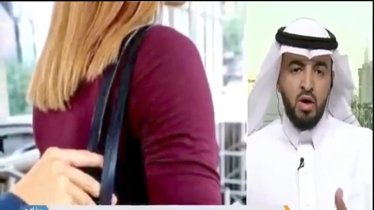 مستثمر سياحي يقدم نصائح للسائحين السعوديين.. فيديو
