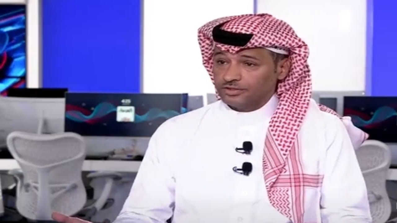 مشجع هلالي يعود من الغيبوبة بعد 4 سنوات ويكشف ما تغير في الزعيم .. فيديو