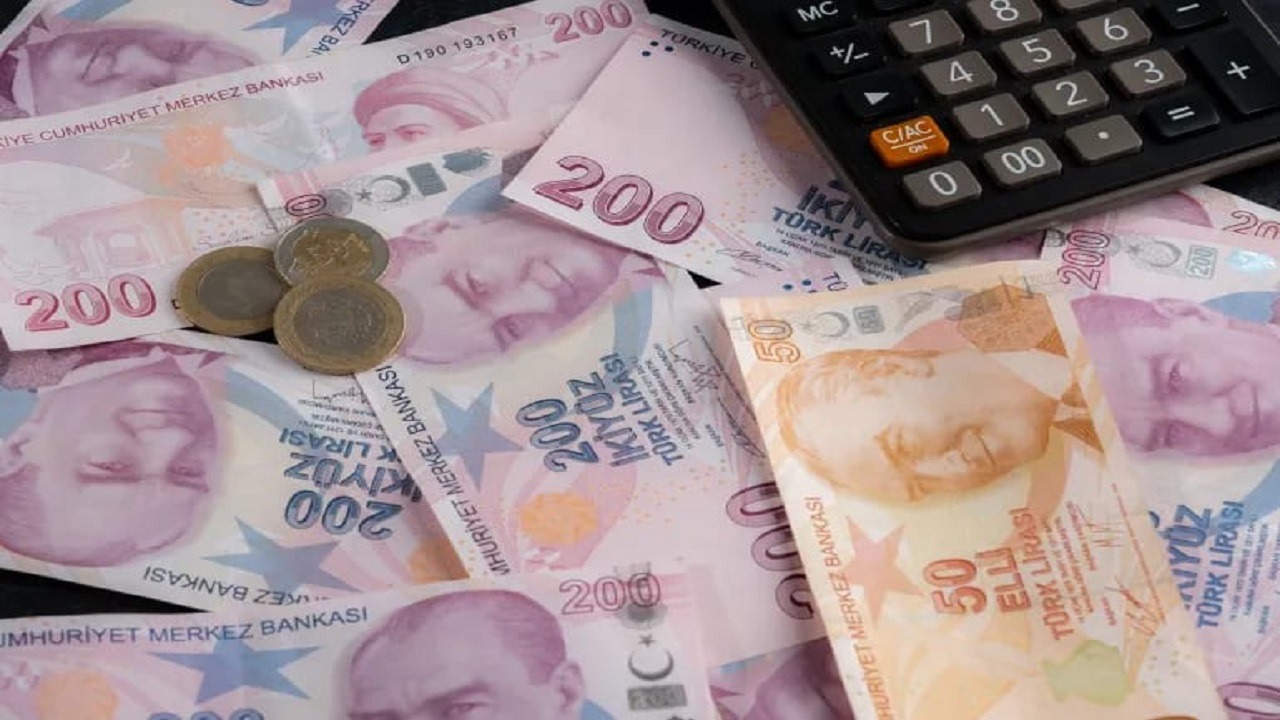 رفع ضريبة القيمة المضافة وضريبة القروض بتركيا