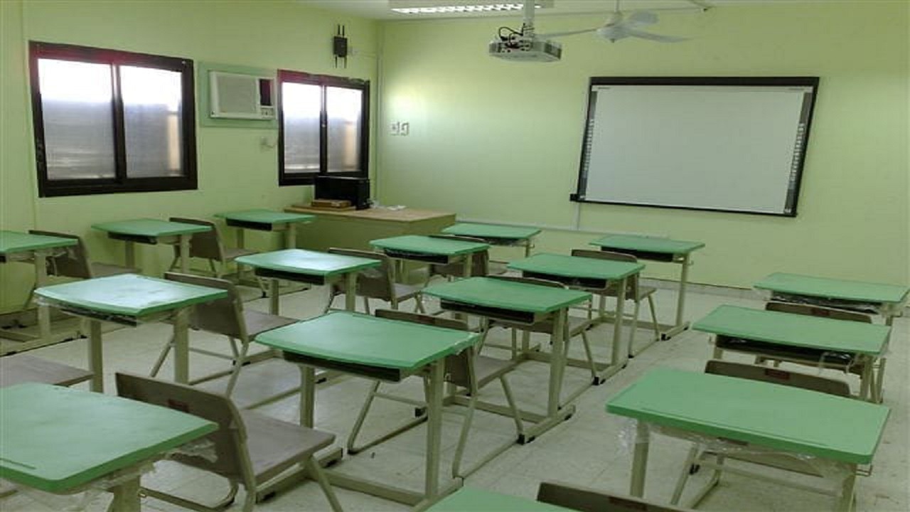 5 عقوبات تنتظر المدارس الأهلية المخالفة لنظام التوطين