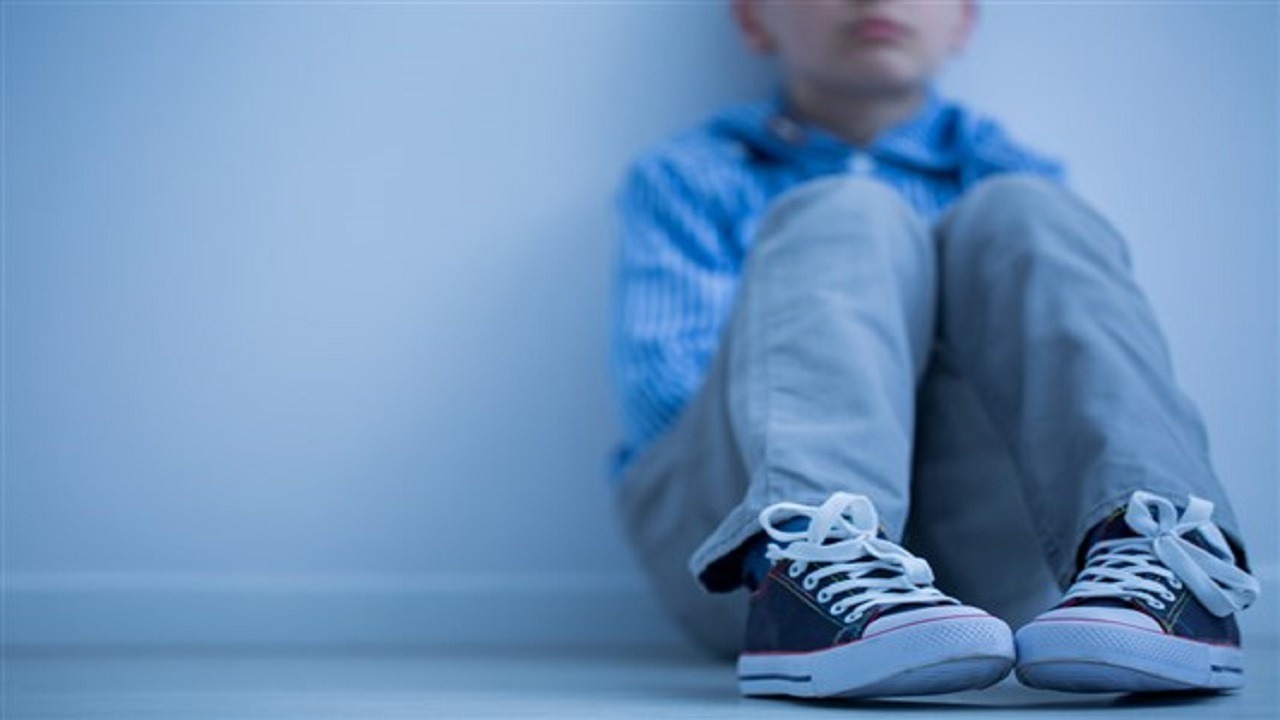 نصائح لتجنب إصابة الأطفال بالأمراض النفسية.. فيديو