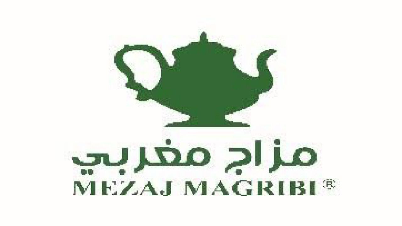 شركة مزاج مغربي توفر 15 وظيفة شاغرة