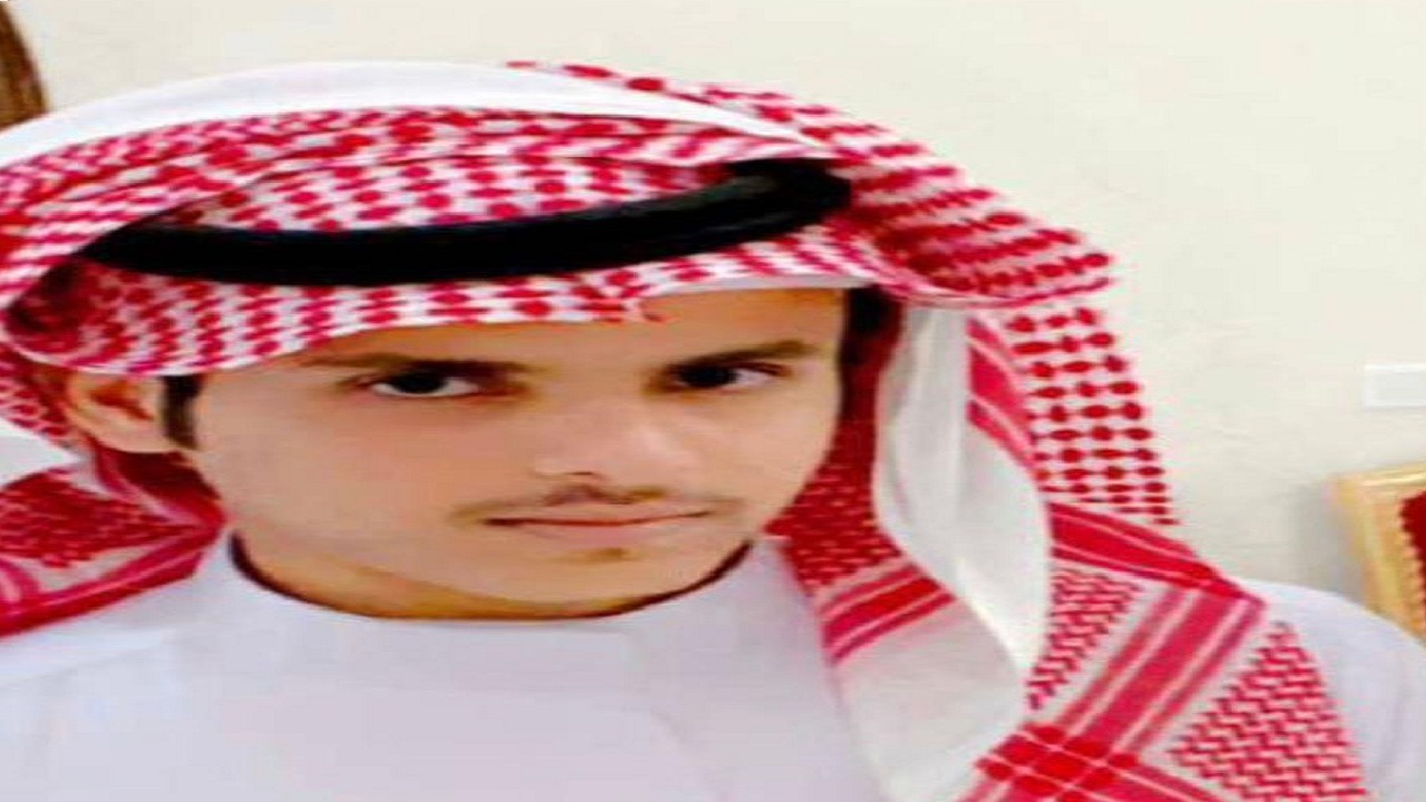 شاب في أضم يتبرع بكليته لابنة أخيه لينهي معاناتها