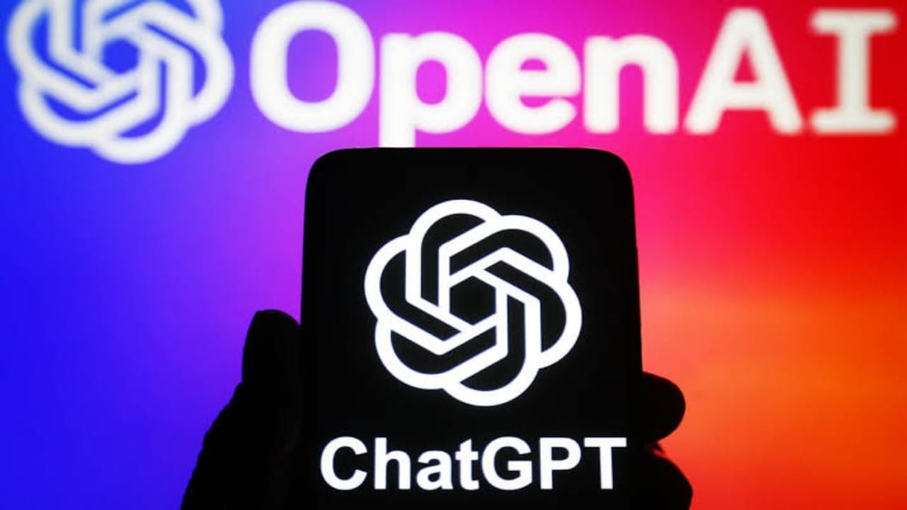 إطلاق نسخة من ChatGPT لأجهزة أندرويد