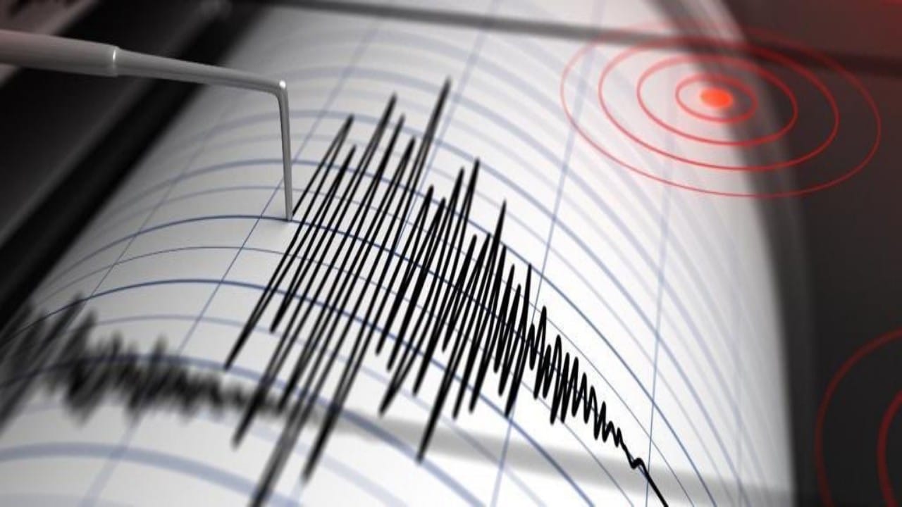 السفارة في اليابان تؤكد متابعتها لآثار الزلزال