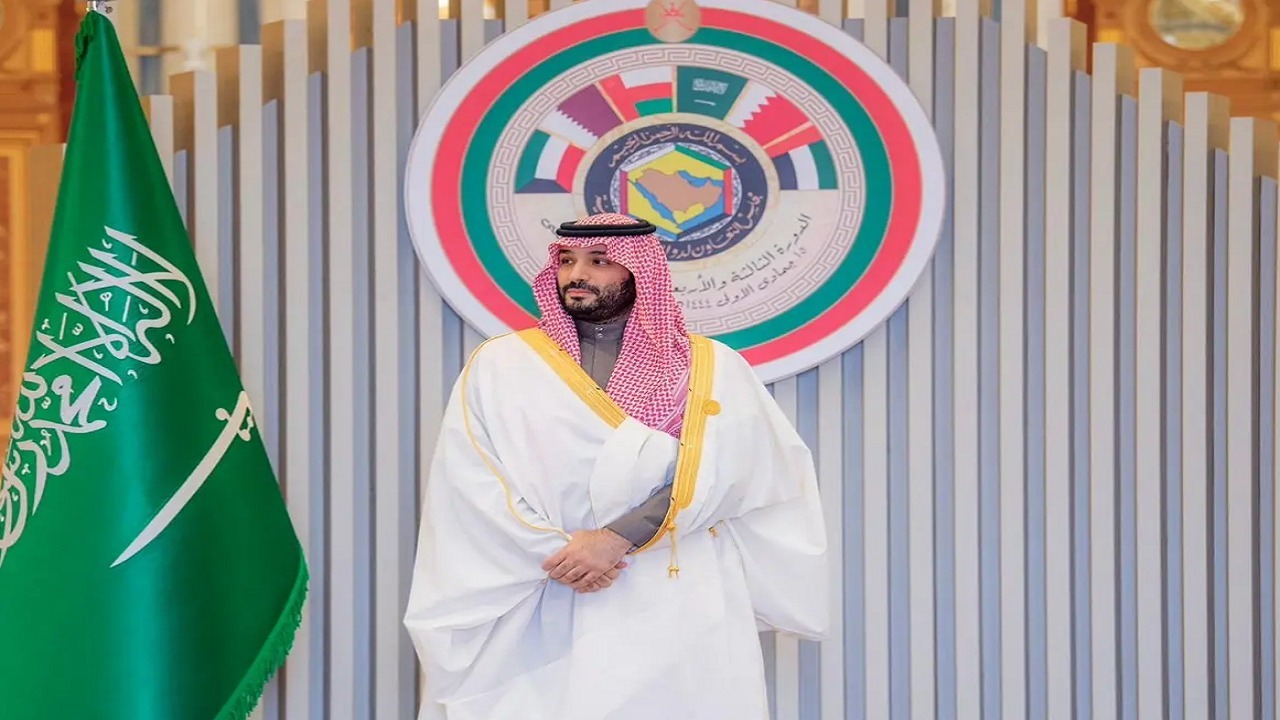 روسيا: ولي العهد السعودي دبلوماسي مُحنك وبلاده مركز قوة الشرق الأوسط