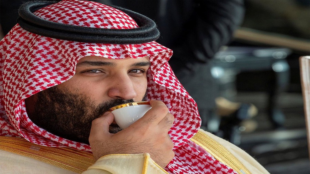 وكالة روسية: تسوية خلافات العرب جعلت السعودية مركز قوة في الشرق الأوسط