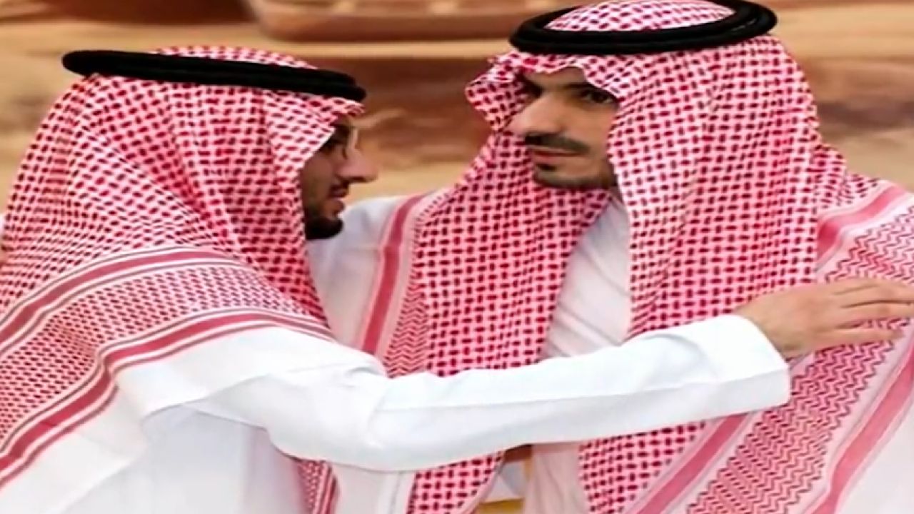 عبد العزيز المالك: الرئيس التنفيذي لم يوقع عقد انتقال حسان تمبكتي للهلال .. فيديو