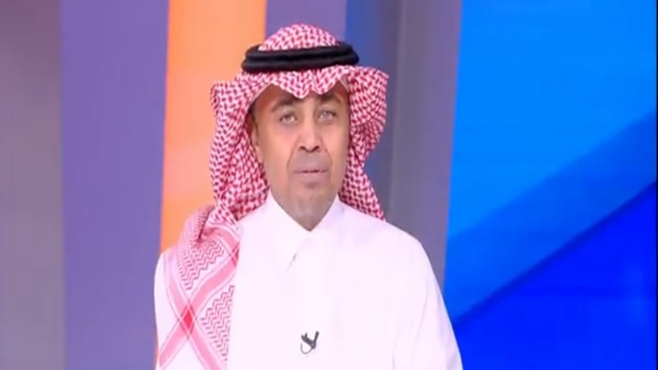 الجاسر: مواجهة الهلال والاتحاد ستكون قمة البطولة العربية.. فيديو
