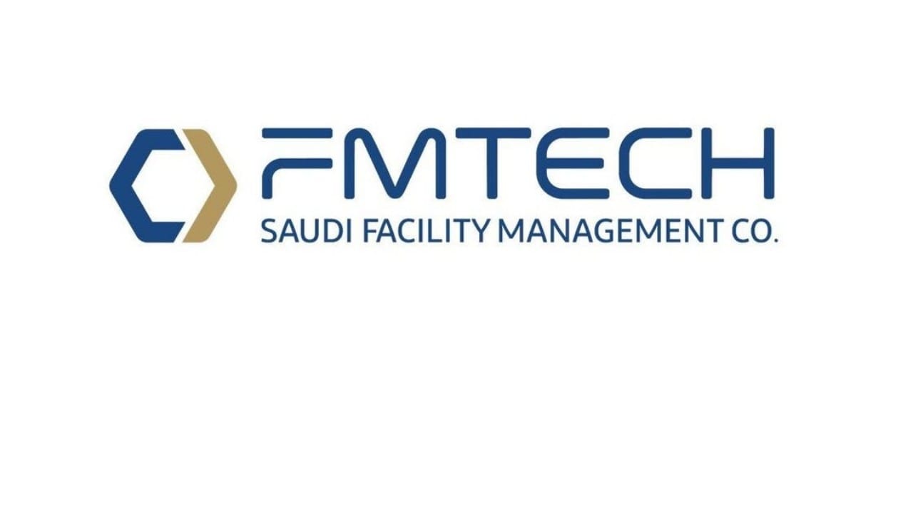 صندوق الاستثمارات العامة يعلن تأسيس الشركة السعودية لإدارة المرافق FMTECH