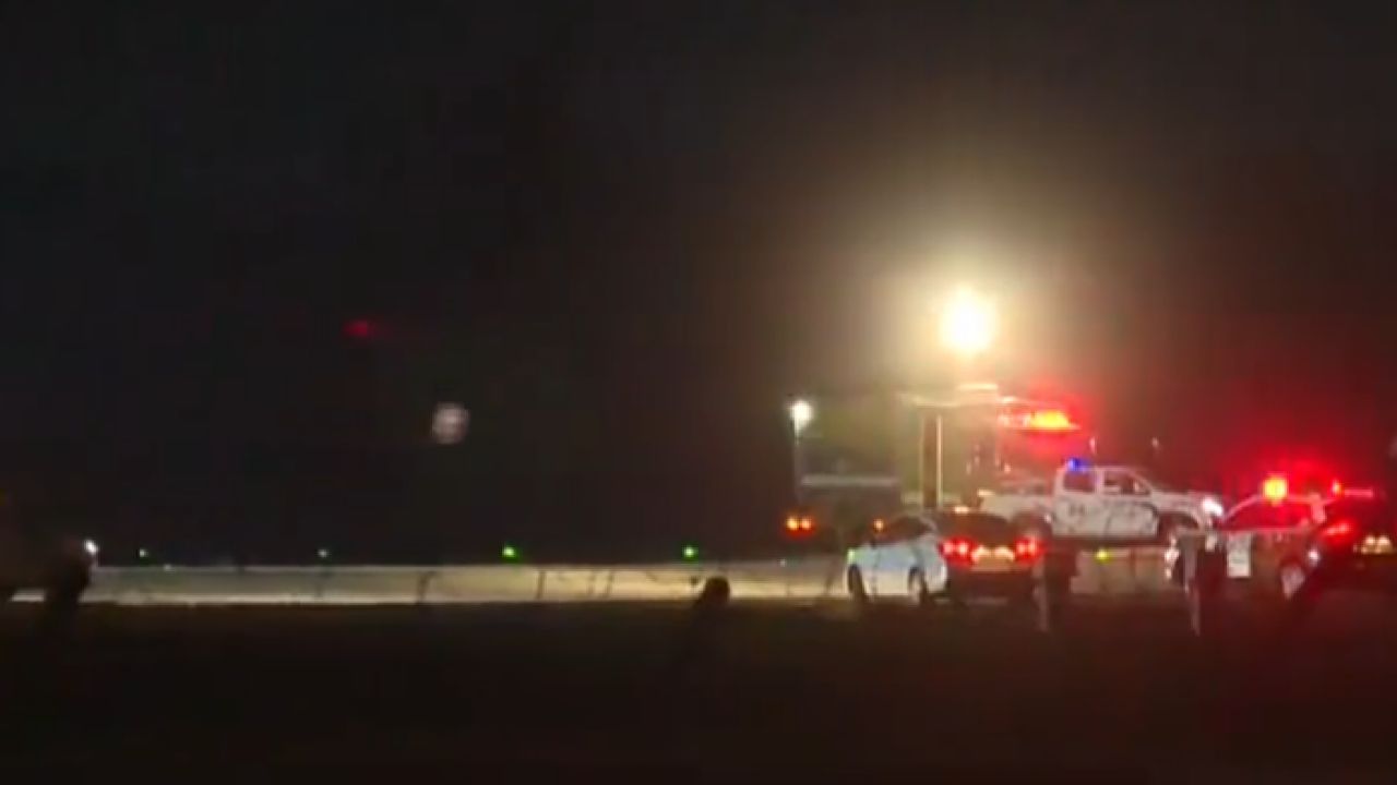 أنباء عن وجود قنبلة على متن طائرة شركة لاتام من طراز A319 .. فيديو