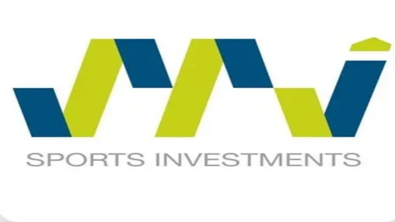 صندوق الاستثمارات العامة يُعلن عن تأسيس شركة سرج للاستثمارات الرياضية