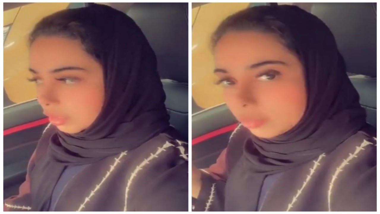 محامية : الإمارات تسقط الجنسية عن الوافدة المتزوجة إماراتي إذا تطلقت منه.. فيديو