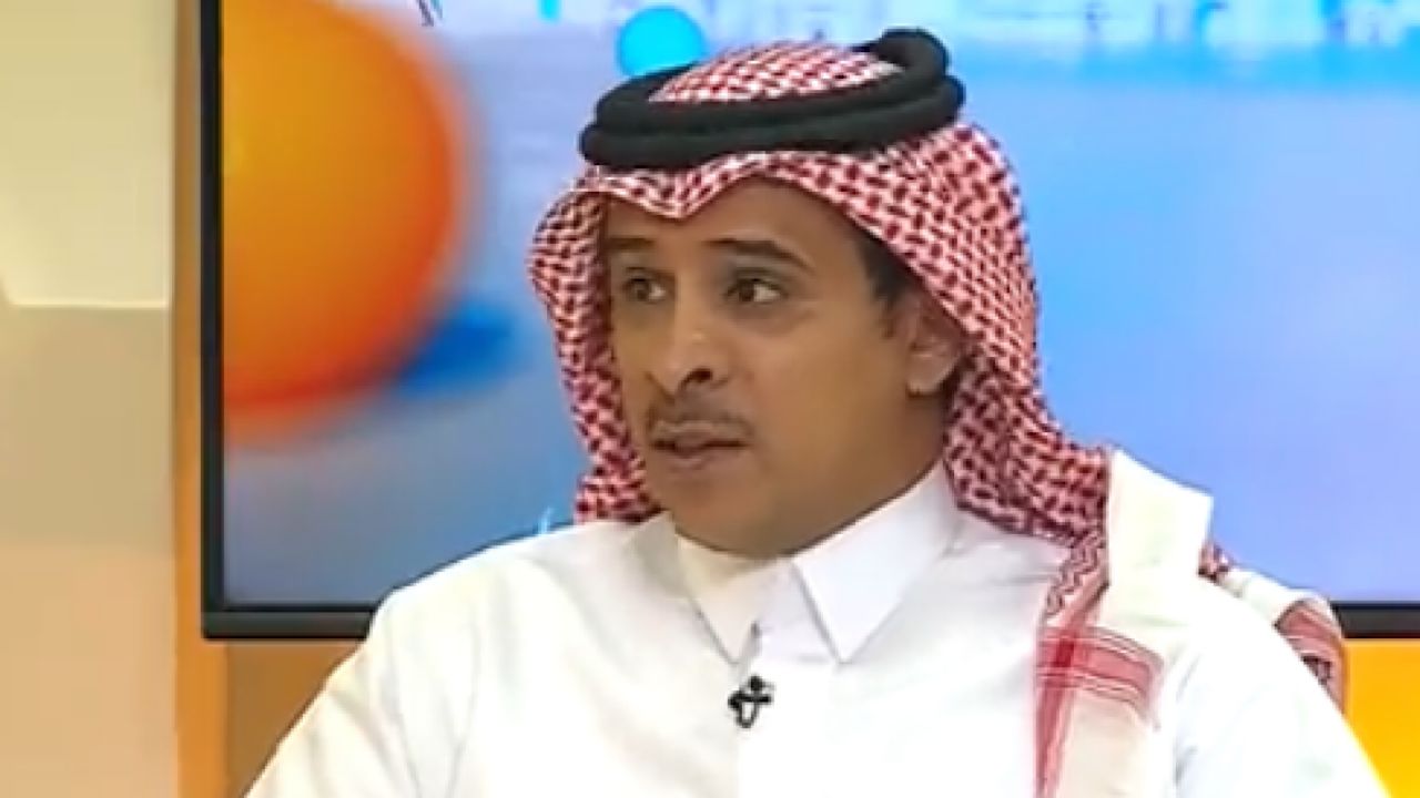 طبيب نفسي: مصابي متلازمة بيكا يتلذذون بشرب البنزين ومواد البناء .. فيديو