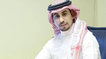 محمد العنزي : ما تعرض له النصر أمر مخجل