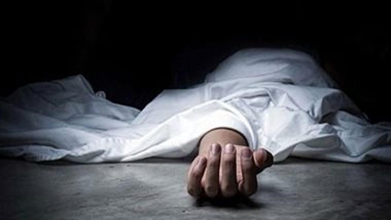 مقتل شاب مصري على يد جاره بسبب اكتشافه وجود علاقة مع زوجة والده