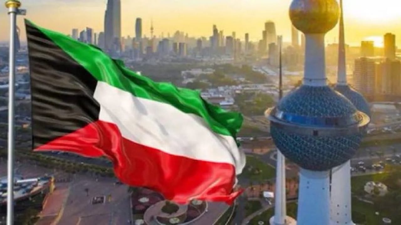 الكويت تعلن تمديد رؤيتها من 2035 إلى 2040