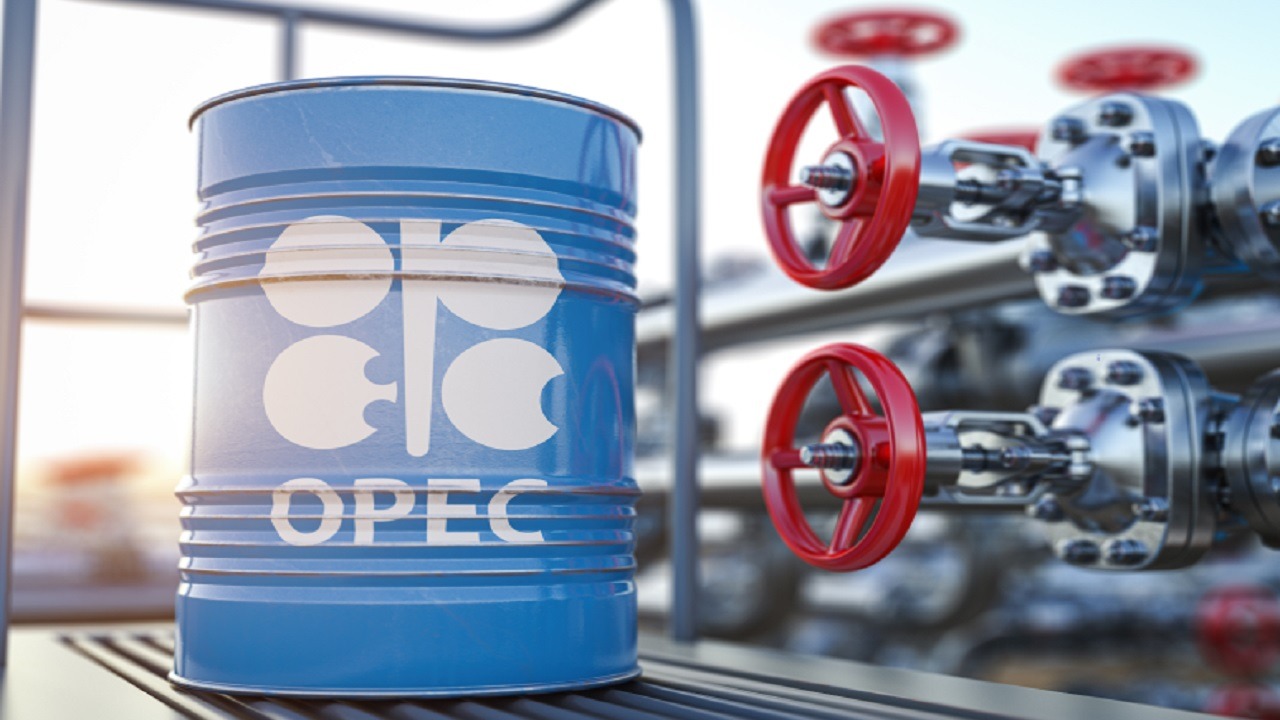 أوبك +: نشيد بجهود المملكة الداعمة لاستقرار أسواق البترول