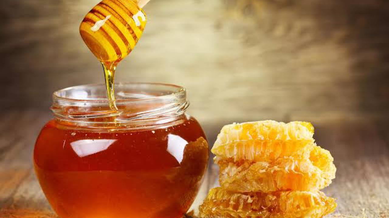 إقبال متزايد على العسل بالمنطقة الشرقية والمانجروف والسدر الأكثر مبيعا.. فيديو
