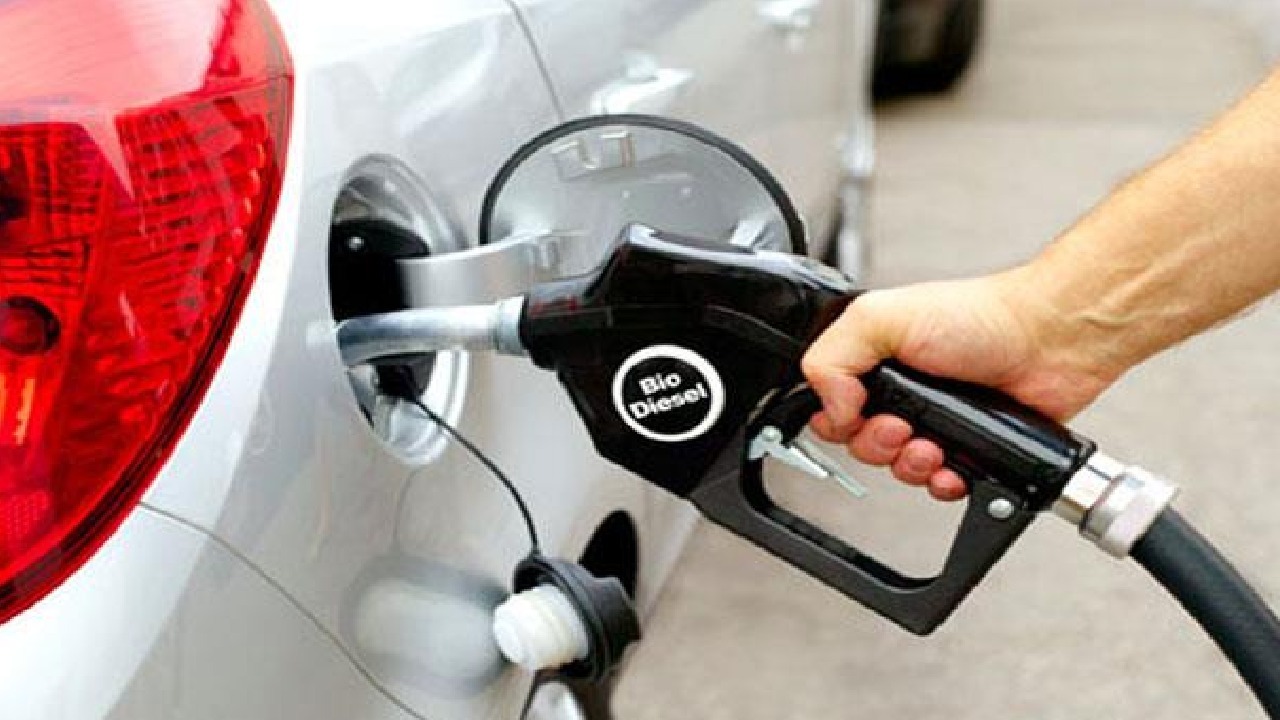 8 أخطاء تؤدي لزيادة استهلاك الوقود في السيارة